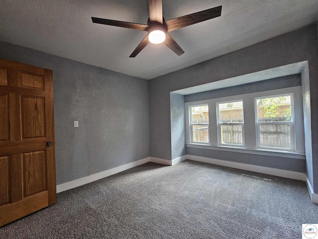 2001 E 9th St, Sedalia, MO 65301 - photo 14