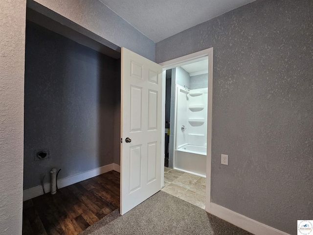 2001 E 9th St, Sedalia, MO 65301 - photo 21