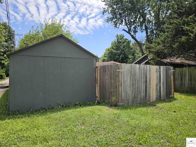2001 E 9th St, Sedalia, MO 65301 - photo 3
