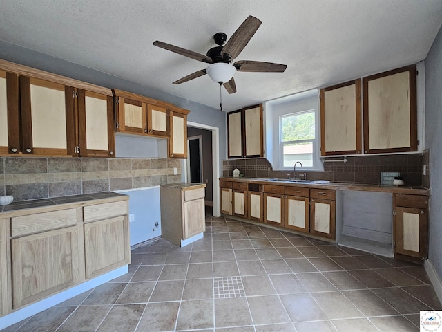 2001 E 9th St, Sedalia, MO 65301 - photo 26