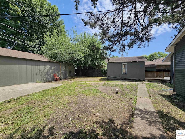 2001 E 9th St, Sedalia, MO 65301 - photo 42