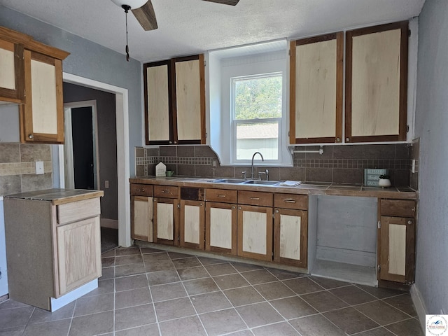 2001 E 9th St, Sedalia, MO 65301 - photo 23