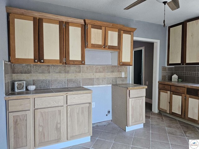 2001 E 9th St, Sedalia, MO 65301 - photo 24