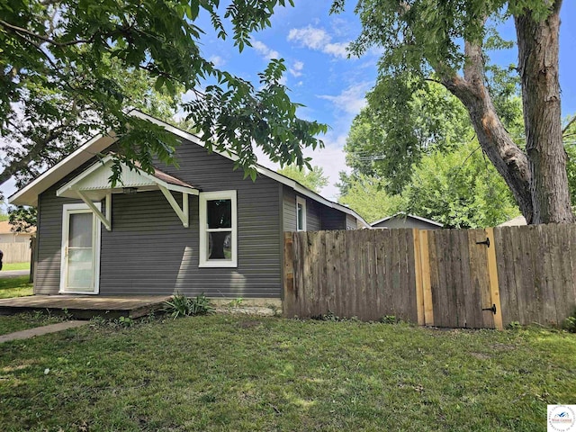 2001 E 9th St, Sedalia, MO 65301 - photo 47