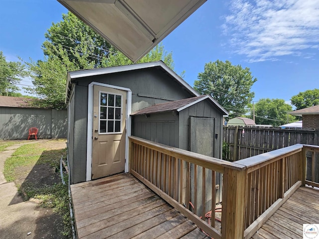 2001 E 9th St, Sedalia, MO 65301 - photo 32