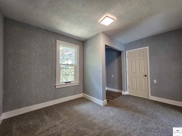 2001 E 9th St, Sedalia, MO 65301 - photo 18