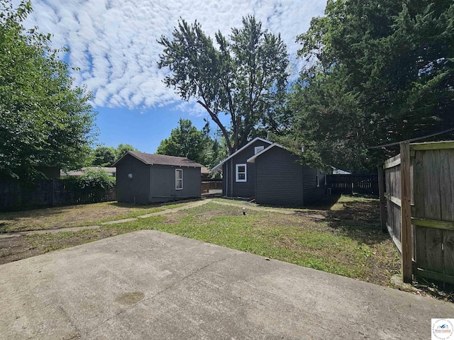 2001 E 9th St, Sedalia, MO 65301 - photo 41