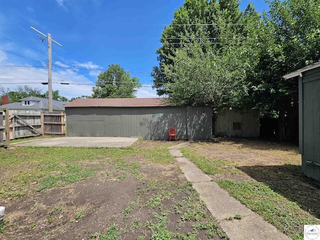 2001 E 9th St, Sedalia, MO 65301 - photo 44