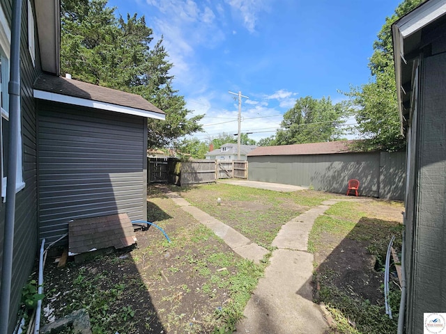 2001 E 9th St, Sedalia, MO 65301 - photo 33