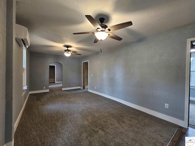 2001 E 9th St, Sedalia, MO 65301 - photo 4