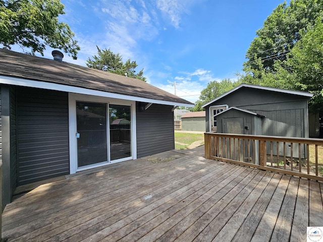 2001 E 9th St, Sedalia, MO 65301 - photo 2