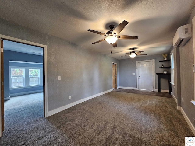 2001 E 9th St, Sedalia, MO 65301 - photo 6