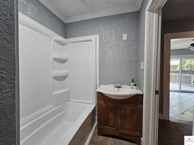 2001 E 9th St, Sedalia, MO 65301 - photo 11