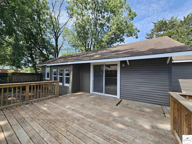 2001 E 9th St, Sedalia, MO 65301 - photo 31