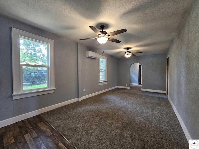 2001 E 9th St, Sedalia, MO 65301 - photo 52