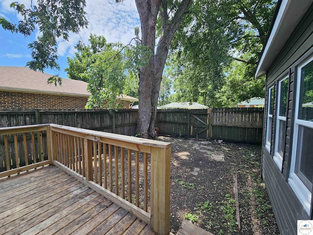 2001 E 9th St, Sedalia, MO 65301 - photo 29