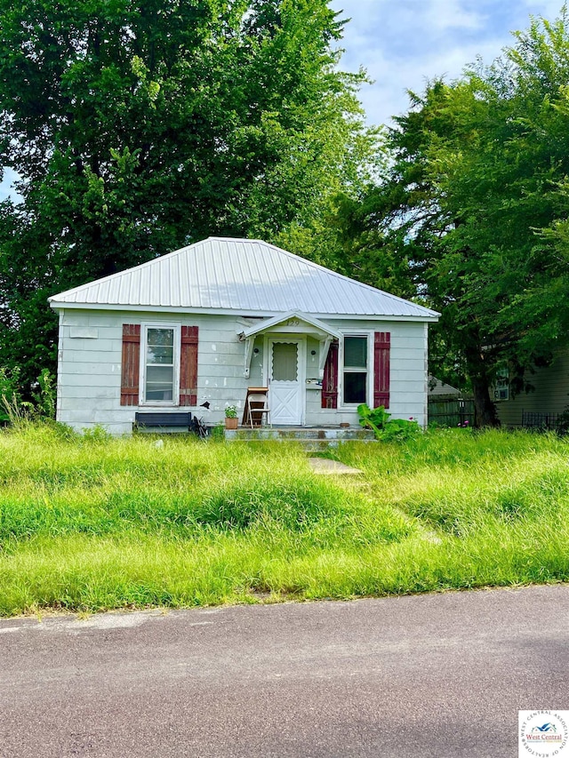 129 E Walnut St, Sedalia, MO 65301 - photo 3