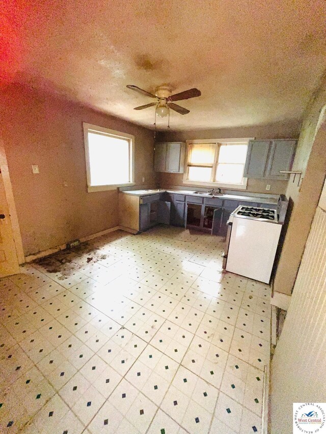 129 E Walnut St, Sedalia, MO 65301 - photo 4