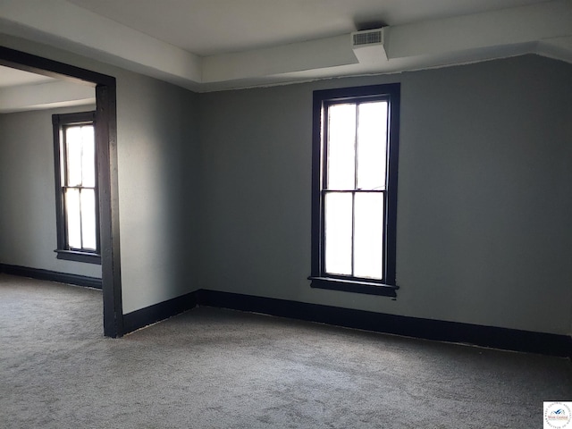 605 S Washington St, Clinton, MO 64735 - photo 5