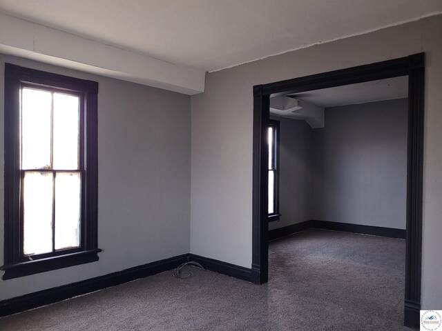 605 S Washington St, Clinton, MO 64735 - photo 8