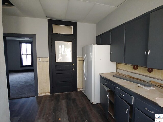 605 S Washington St, Clinton, MO 64735 - photo 11