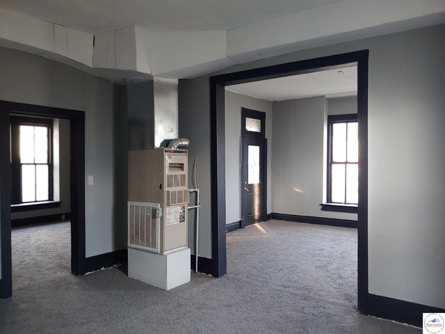 605 S Washington St, Clinton, MO 64735 - photo 7