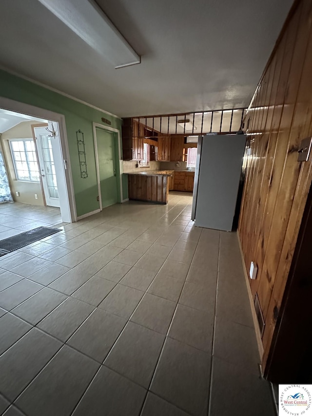 29686 Lake Road 57 Rd, Warsaw, MO 65355 - photo 45