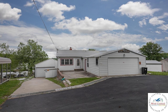 29686 Lake Road 57 Rd, Warsaw, MO 65355 - photo 13