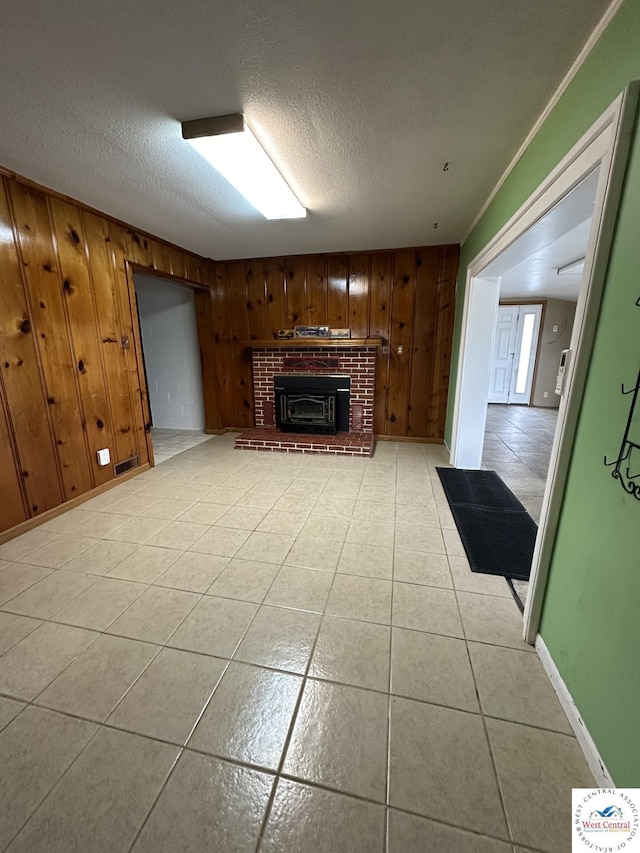 29686 Lake Road 57 Rd, Warsaw, MO 65355 - photo 46