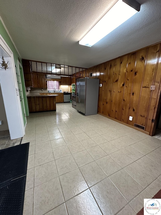 29686 Lake Road 57 Rd, Warsaw, MO 65355 - photo 50