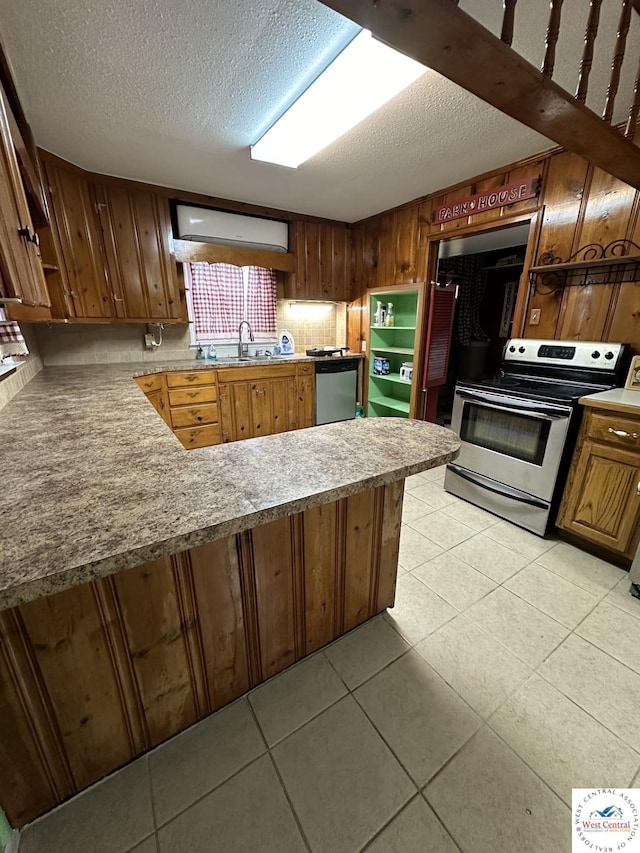29686 Lake Road 57 Rd, Warsaw, MO 65355 - photo 49