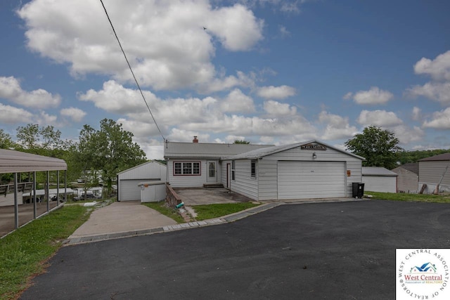 29686 Lake Road 57 Rd, Warsaw, MO 65355 - photo 15