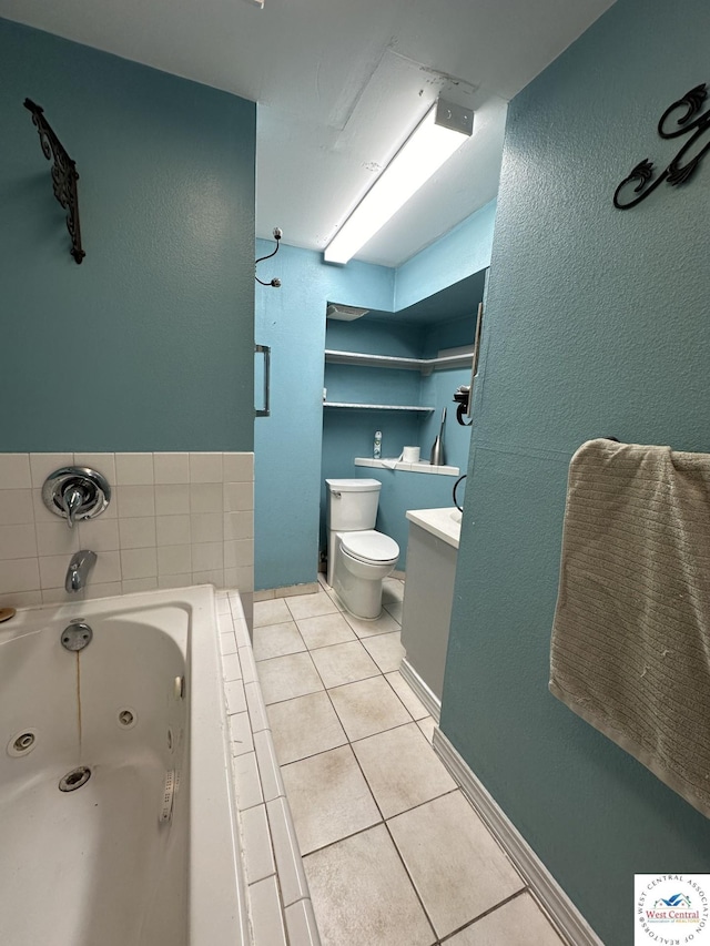 29686 Lake Road 57 Rd, Warsaw, MO 65355 - photo 47