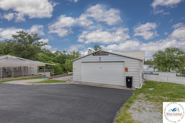 29686 Lake Road 57 Rd, Warsaw, MO 65355 - photo 14