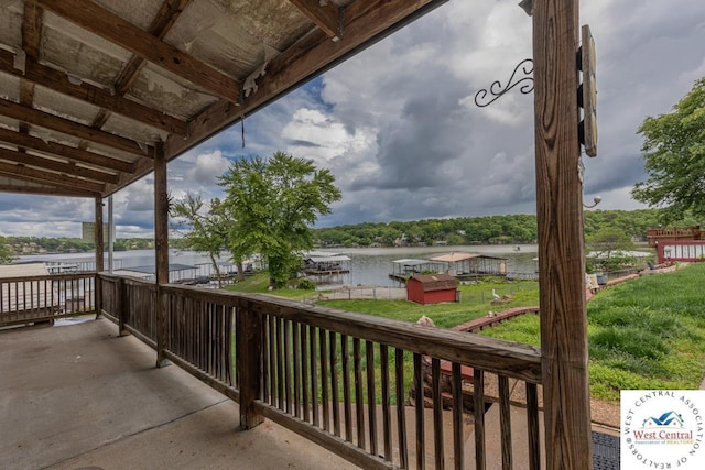 29686 Lake Road 57 Rd, Warsaw, MO 65355 - photo 53