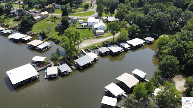 29686 Lake Road 57 Rd, Warsaw, MO 65355 - photo 8