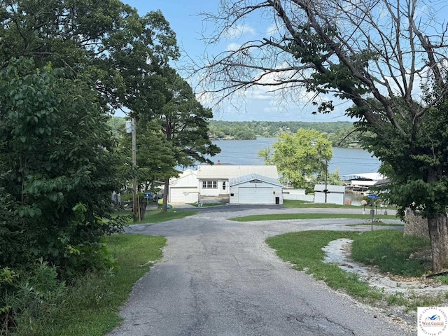 29686 Lake Road 57 Rd, Warsaw, MO 65355 - photo 2
