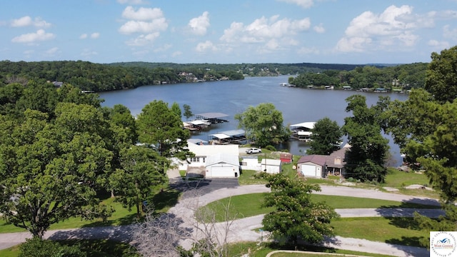 29686 Lake Road 57 Rd, Warsaw, MO 65355 - photo 3