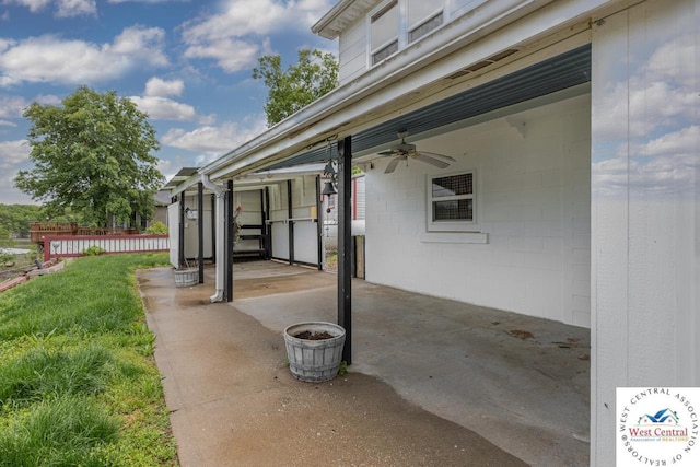 29686 Lake Road 57 Rd, Warsaw, MO 65355 - photo 51