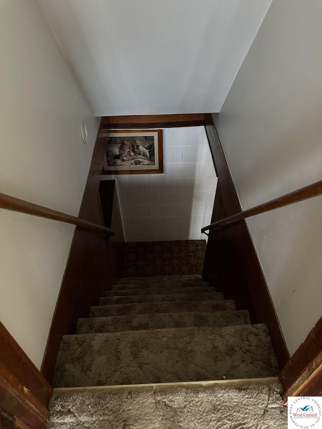 29686 Lake Road 57 Rd, Warsaw, MO 65355 - photo 44
