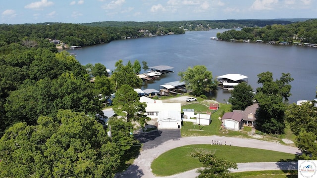 29686 Lake Road 57 Rd, Warsaw, MO 65355 - photo 4