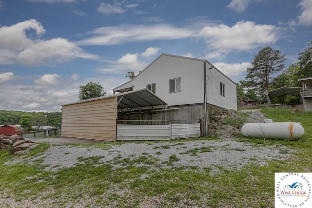 29686 Lake Road 57 Rd, Warsaw, MO 65355 - photo 18