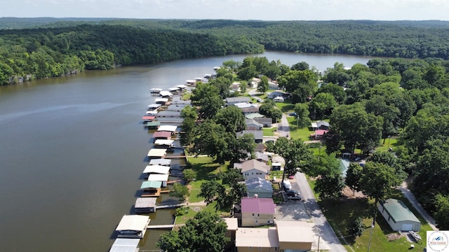 29686 Lake Road 57 Rd, Warsaw, MO 65355 - photo 7