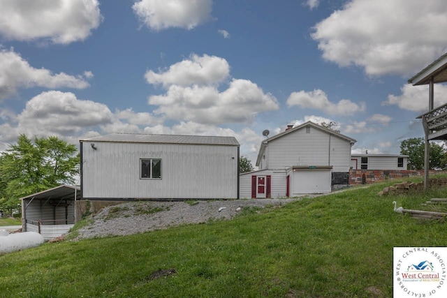 29686 Lake Road 57 Rd, Warsaw, MO 65355 - photo 16
