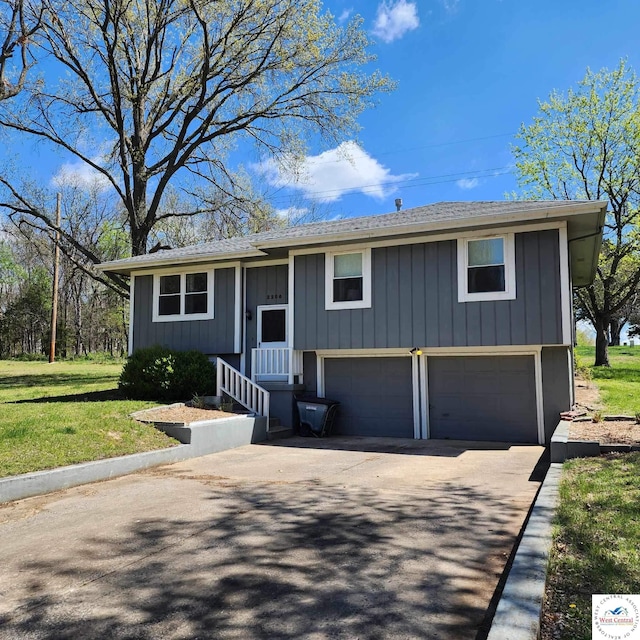 2206 N Swisher Dr, Clinton, MO 64735 - photo 25