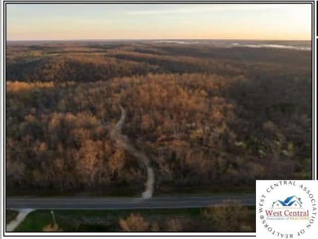 000 64th Hwy, Lebanon MO, 65536 land for sale