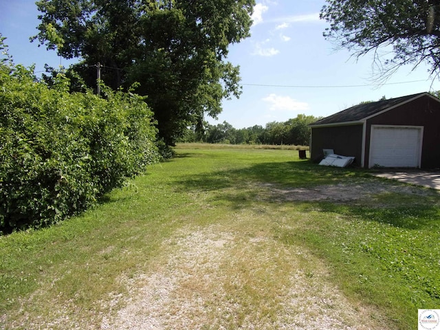 TBD E Mcpherson St, Knob Noster, MO 65336 - photo 2