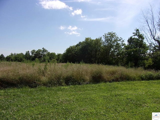 TBD E Mcpherson St, Knob Noster, MO 65336 - photo 13