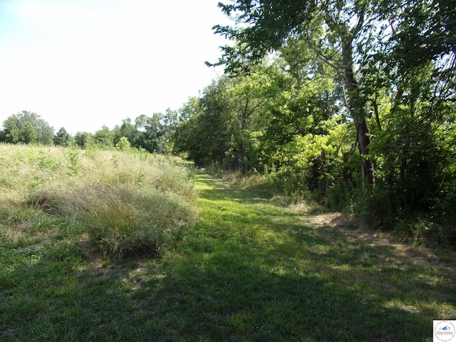 TBD E Mcpherson St, Knob Noster, MO 65336 - photo 14