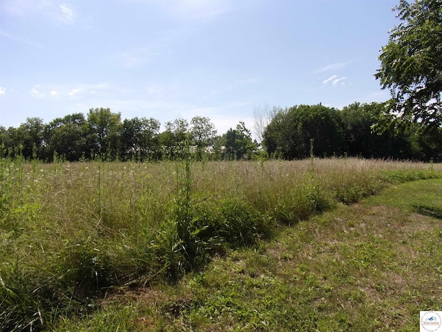 TBD E Mcpherson St, Knob Noster, MO 65336 - photo 8